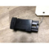 Commande de reglage hauteur de phare MAZDA 5 1 PHASE 1 d’occasion
