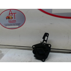 Serrure de coffre RENAULT  d’occasion