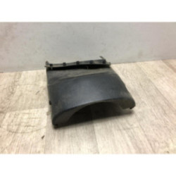 Coquille volant FORD TRANSIT CONNECT 1 PHASE 1 d’occasion