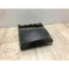 Coquille volant FORD TRANSIT CONNECT 1 PHASE 1 d’occasion