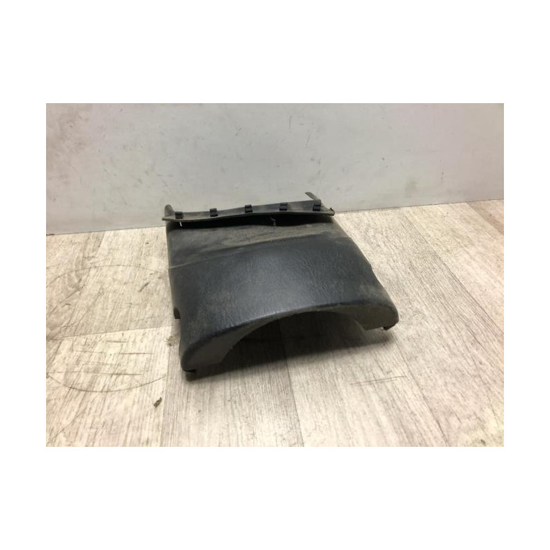 Coquille volant FORD TRANSIT CONNECT 1 PHASE 1 d’occasion