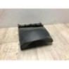 Coquille volant FORD TRANSIT CONNECT 1 PHASE 1 d’occasion