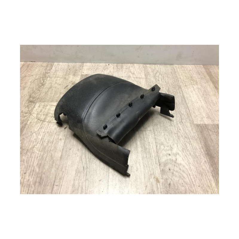 Coquille volant FORD TRANSIT CONNECT 1 PHASE 1 d’occasion