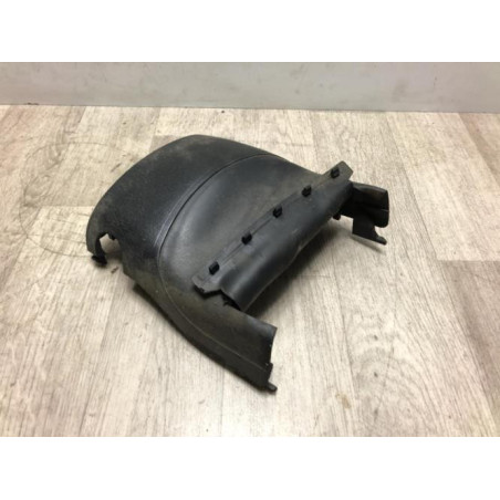 Coquille volant FORD TRANSIT CONNECT 1 PHASE 1 d’occasion