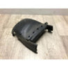 Coquille volant FORD TRANSIT CONNECT 1 PHASE 1 d’occasion