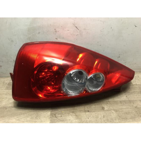 Feu arriere principal gauche (feux) MAZDA 5 1 PHASE 1 d’occasion