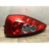 Feu arriere principal gauche (feux) MAZDA 5 1 PHASE 1 d’occasion