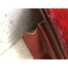 Feu arriere principal gauche (feux) MAZDA 5 1 PHASE 1 d’occasion