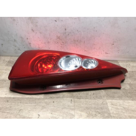 Feu arriere principal gauche (feux) MAZDA 5 1 PHASE 1 d’occasion