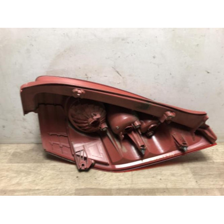 Feu arriere principal gauche (feux) MAZDA 5 1 PHASE 1 d’occasion