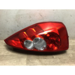 Feu arriere principal droit (feux) MAZDA 5 1 PHASE 1 d’occasion