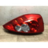 Feu arriere principal droit (feux) MAZDA 5 1 PHASE 1 d’occasion