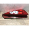 Feu arriere principal droit (feux) MAZDA 5 1 PHASE 1 d’occasion