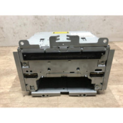 Autoradio d'origine MAZDA 5 1 PHASE 1 d’occasion