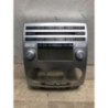 Facade autoradio MAZDA 5 1 PHASE 1 d’occasion