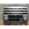 Facade autoradio MAZDA 5 1 PHASE 1 d’occasion
