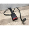 Attache ceinture avant gauche MAZDA 5 1 PHASE 1 d’occasion