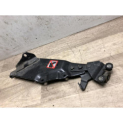 Chariot porte laterale coulissante MAZDA 5 1 PHASE 1 d’occasion