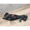 Chariot porte laterale coulissante MAZDA 5 1 PHASE 1 d’occasion