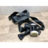 Ceinture arriere droite troisieme ligne MAZDA 5 1 PHASE 1 d’occasion