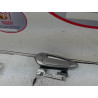 Poignee porte avant gauche FIAT PUNTO 2 BERLINE PH2 (188) FL d’occasion