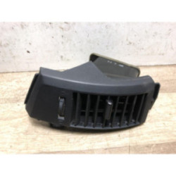 Aerateur tableau de bord RENAULT MEGANE 2 PHASE 1 d’occasion