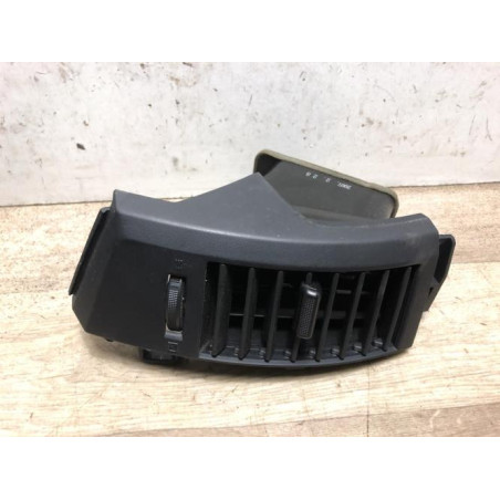 Aerateur tableau de bord RENAULT MEGANE 2 PHASE 1 d’occasion