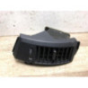 Aerateur tableau de bord RENAULT MEGANE 2 PHASE 1 d’occasion
