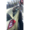 Aerateur tableau de bord RENAULT MEGANE 2 PHASE 1 d’occasion