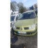 Aerateur tableau de bord RENAULT MEGANE 2 PHASE 1 d’occasion