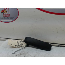 Poignee porte arriere gauche FIAT PANDA 2 BERLINE (169) 1.2 d’occasion