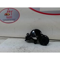 Poignee interieur avant droit MINI MINI I (R50/53) d’occasion