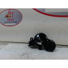 Poignee interieur avant droit MINI MINI I (R50/53) d’occasion