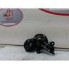 Poignee interieur avant droit MINI MINI I (R50/53) d’occasion
