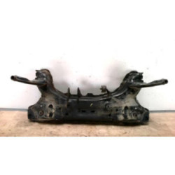 Berceau avant FORD FIESTA 6 PHASE 1 d’occasion