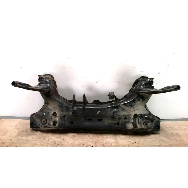 Berceau avant FORD FIESTA 6 PHASE 1 d’occasion