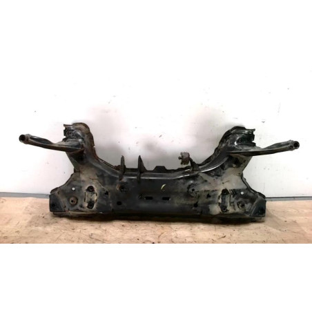 Berceau avant FORD FIESTA 6 PHASE 1 d’occasion