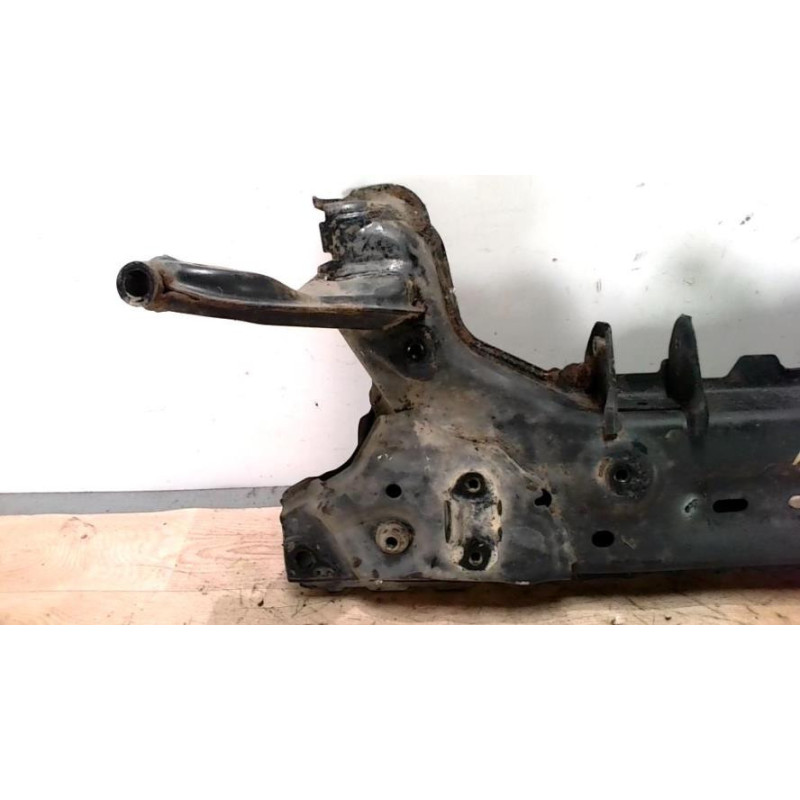 Berceau avant FORD FIESTA 6 PHASE 1 d’occasion