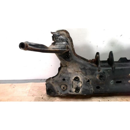 Berceau avant FORD FIESTA 6 PHASE 1 d’occasion