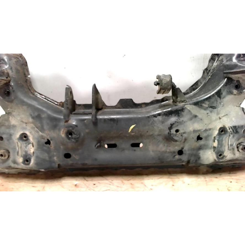 Berceau avant FORD FIESTA 6 PHASE 1 d’occasion