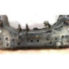 Berceau avant FORD FIESTA 6 PHASE 1 d’occasion