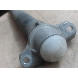 Amortisseur arriere droit VOLKSWAGEN GOLF VII VII TDI d’occasion