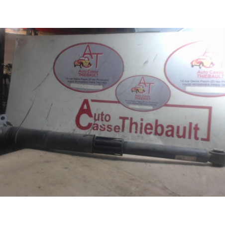 Amortisseur arriere droit VOLKSWAGEN GOLF VII VII TDI d’occasion