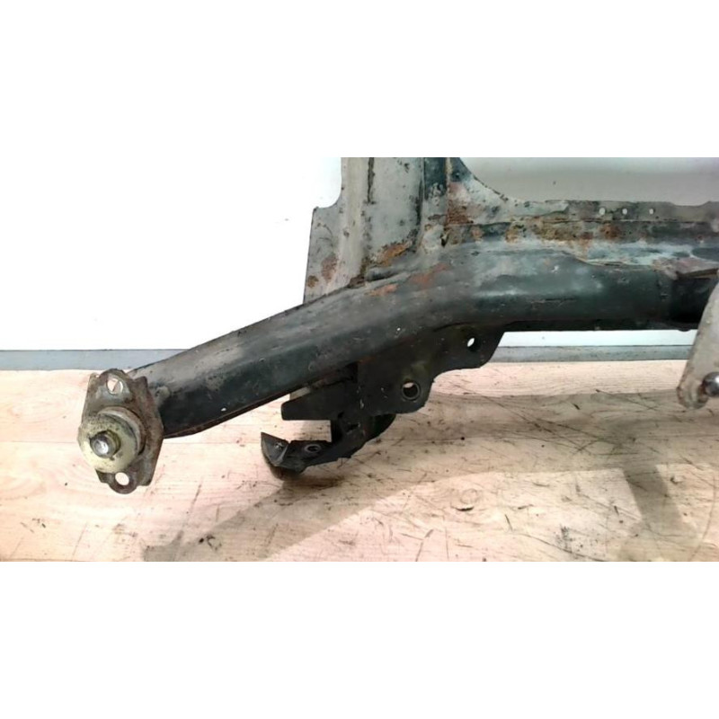 Berceau avant PEUGEOT 205 PHASE 2 d’occasion