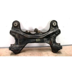 Berceau avant SEAT LEON 1 d’occasion