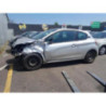 Amortisseurs arrière PEUGEOT 208 1 PHASE 1 d’occasion