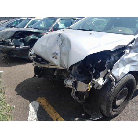 Amortisseurs arrière PEUGEOT 208 1 PHASE 1 d’occasion