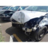 Amortisseurs arrière PEUGEOT 208 1 PHASE 1 d’occasion