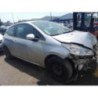 Amortisseurs arrière PEUGEOT 208 1 PHASE 1 d’occasion