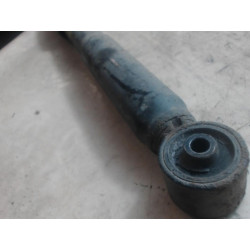 Amortisseur arriere droit VOLKSWAGEN FOX d’occasion